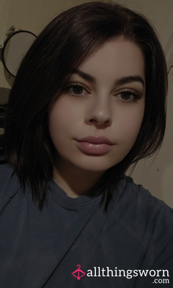 MisssChristine