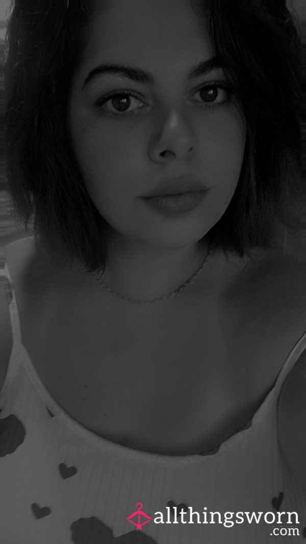 MisssChristine