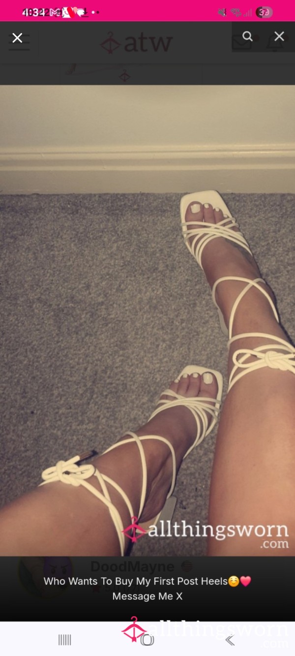 LittleMissInnocentxo