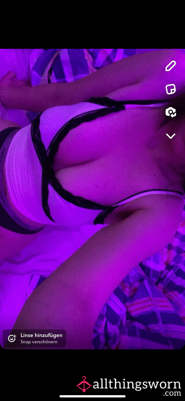 MissSoleSecrets