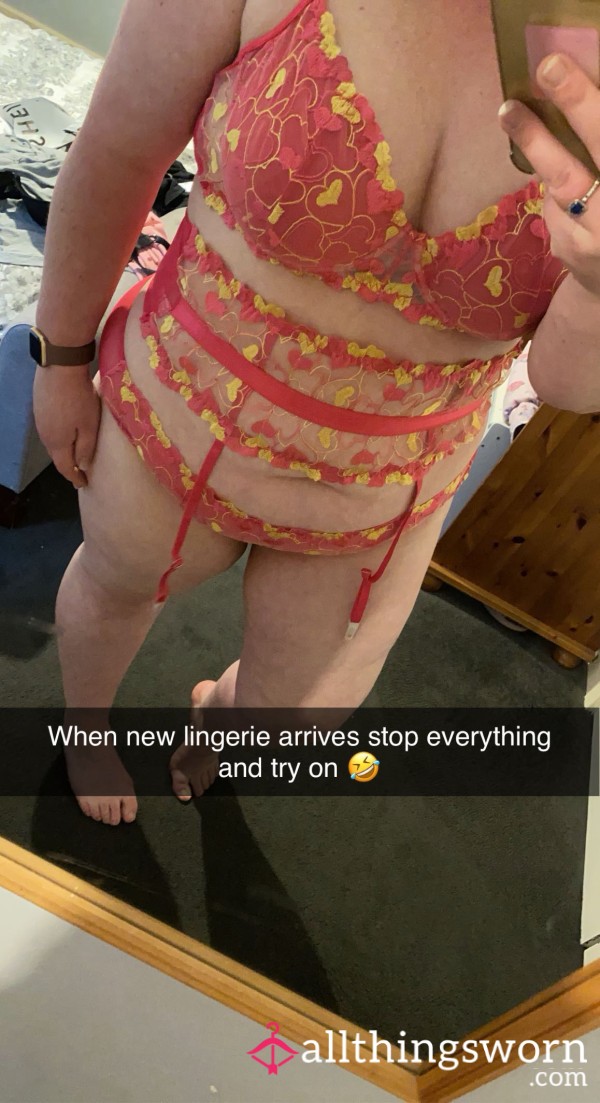 Missstealtoecaps