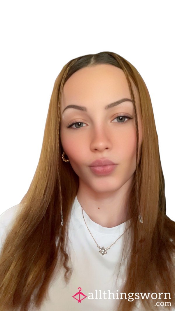 Missstormy