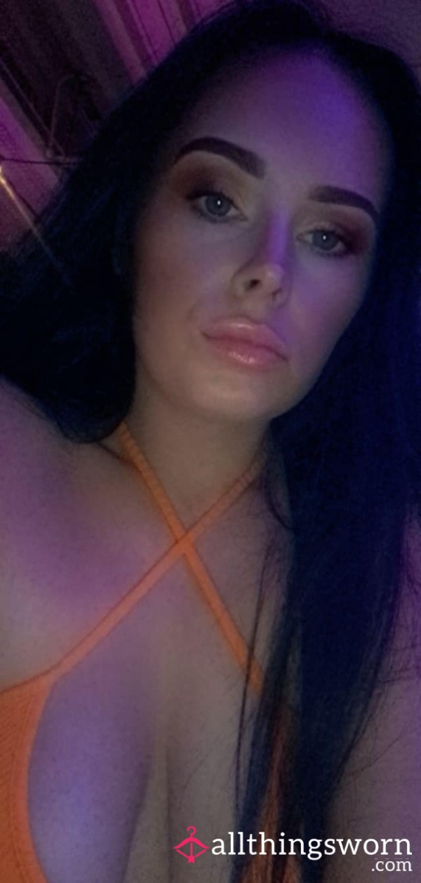 MissSugarTits