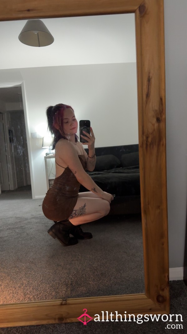 MissTia_xox