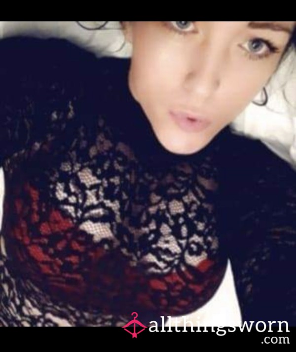 Misstresscee69