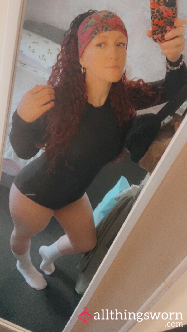 Misstresscee69