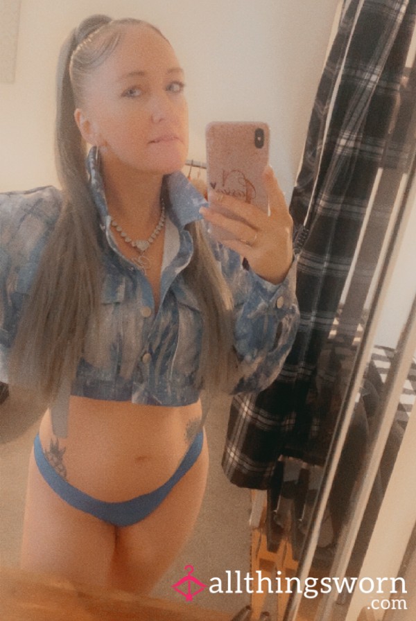 Misstresscee69