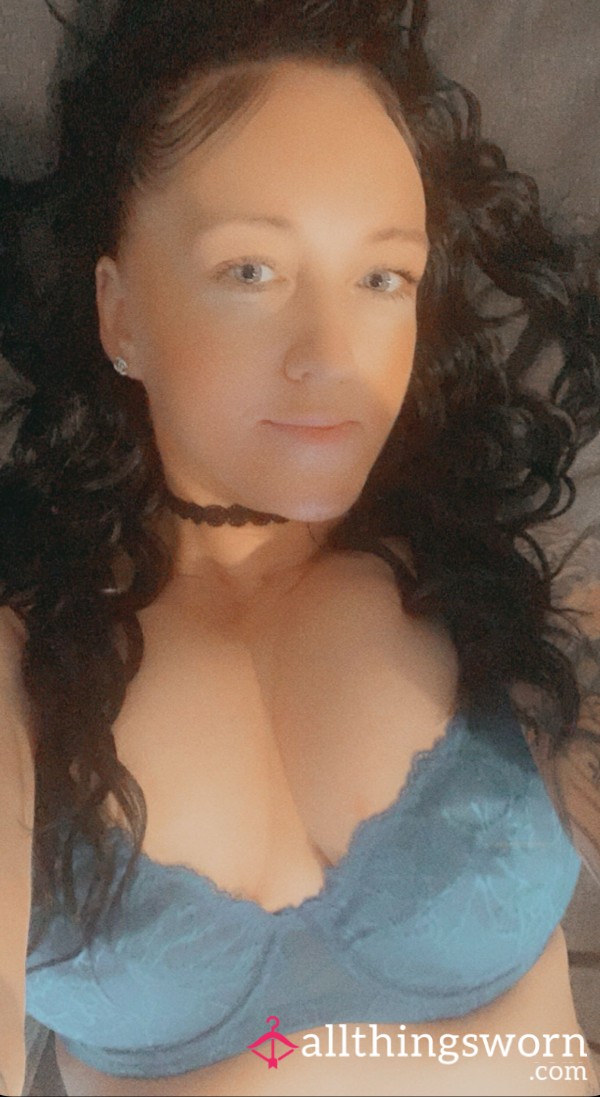 Misstresscee69