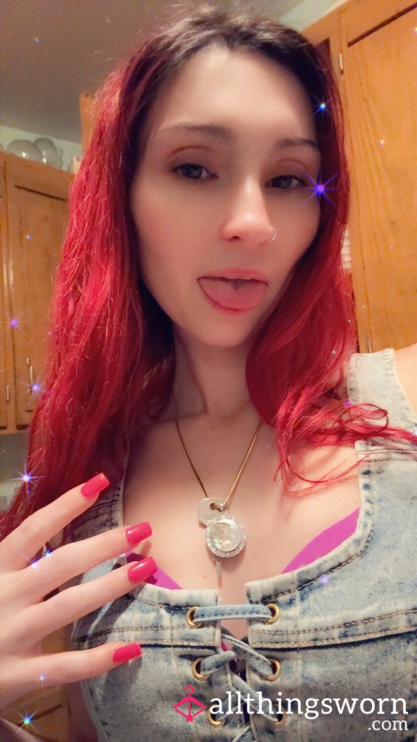 Misstresskittymagic