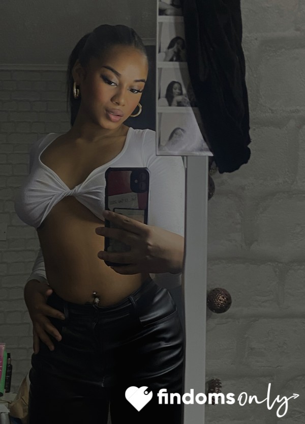 Misstressmila
