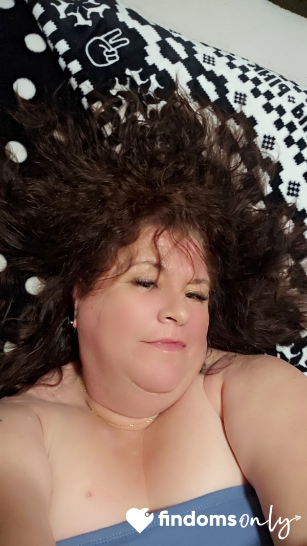 MisstressMistra