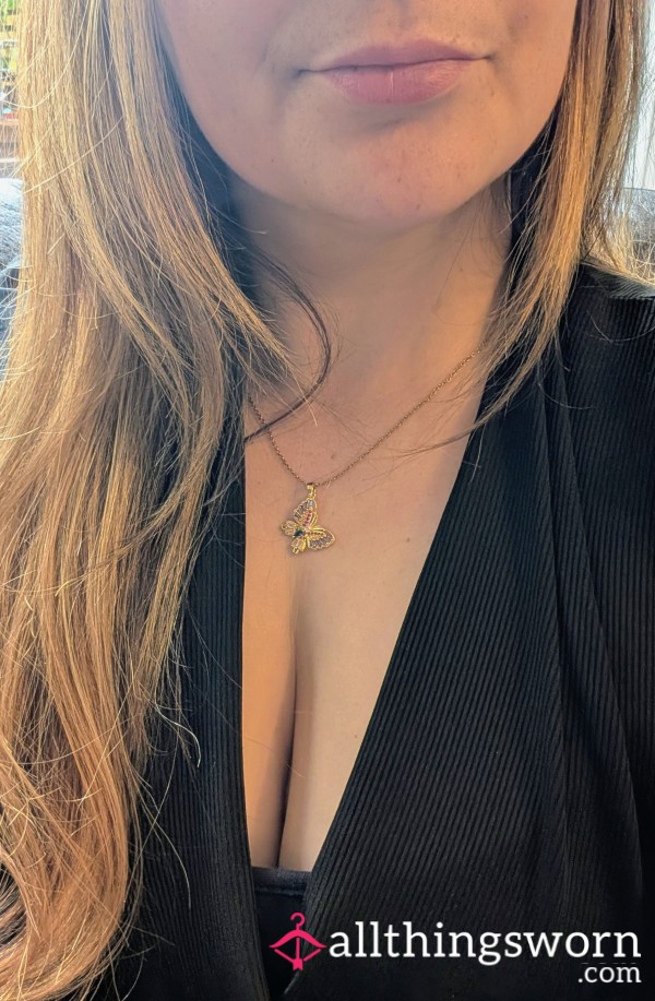 MissVictoriaEm