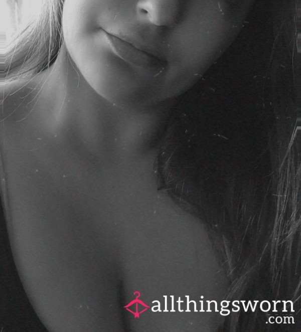 MissVictoriaEm