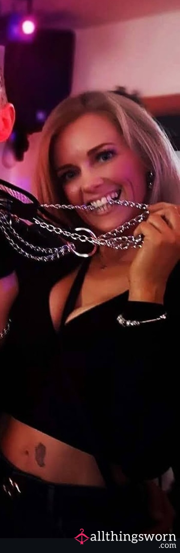 MissVictoriaX