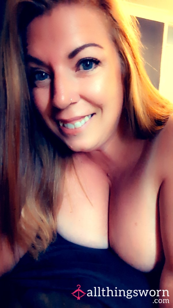Missvp83