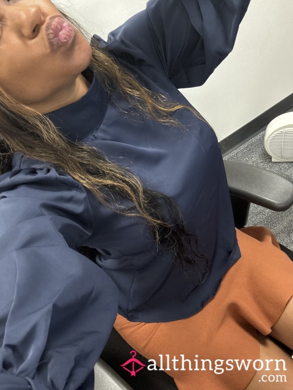 Misswearitjas