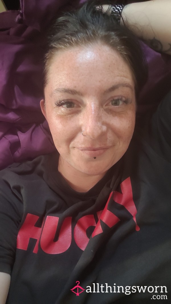 Misswonder