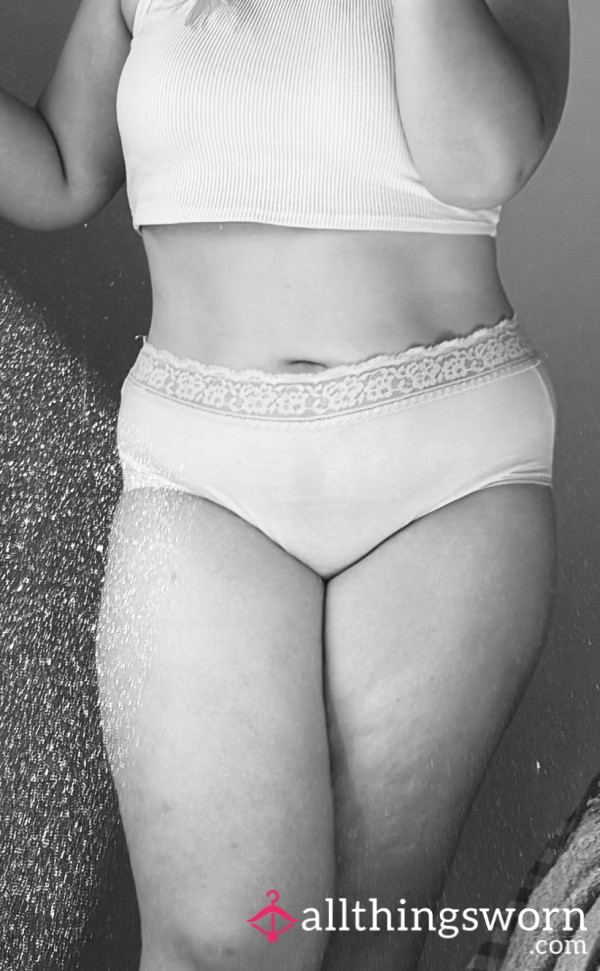 Missworn