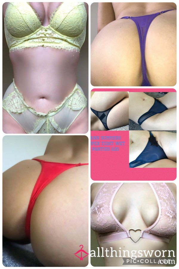 Missxnaughty