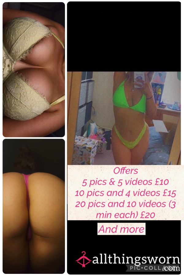 Missxnaughty