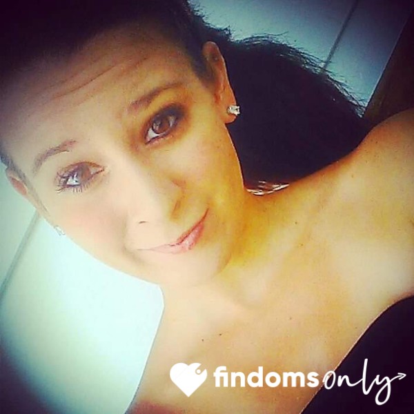 Missy93