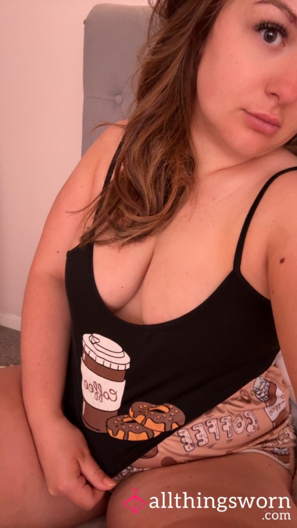 MissyAbby