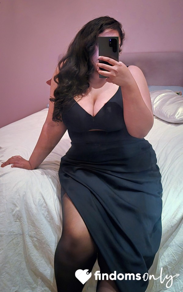 MissYasminxo