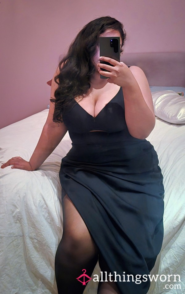 MissYasminxo