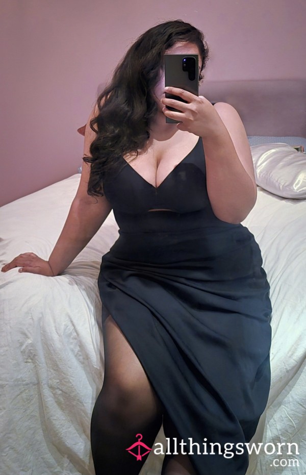 MissYasminxo
