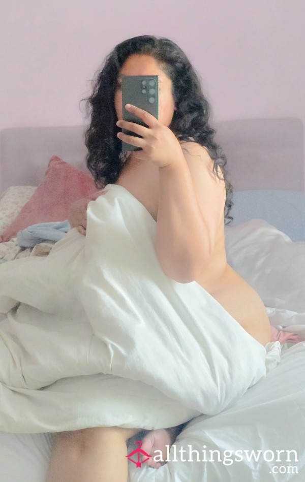 MissYasminxo