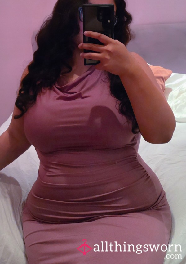 MissYasminxo