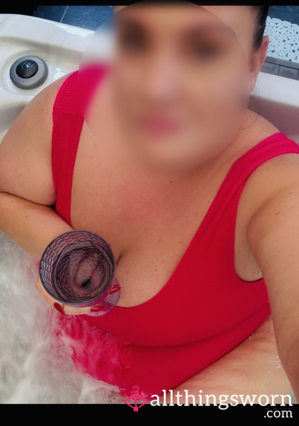 MissyBBW