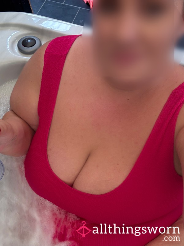 MissyBBW