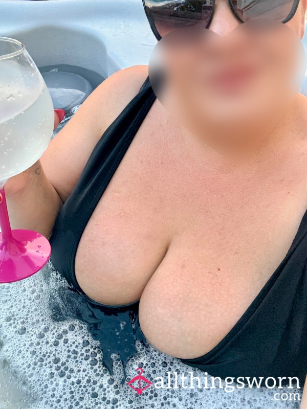 MissyBBW
