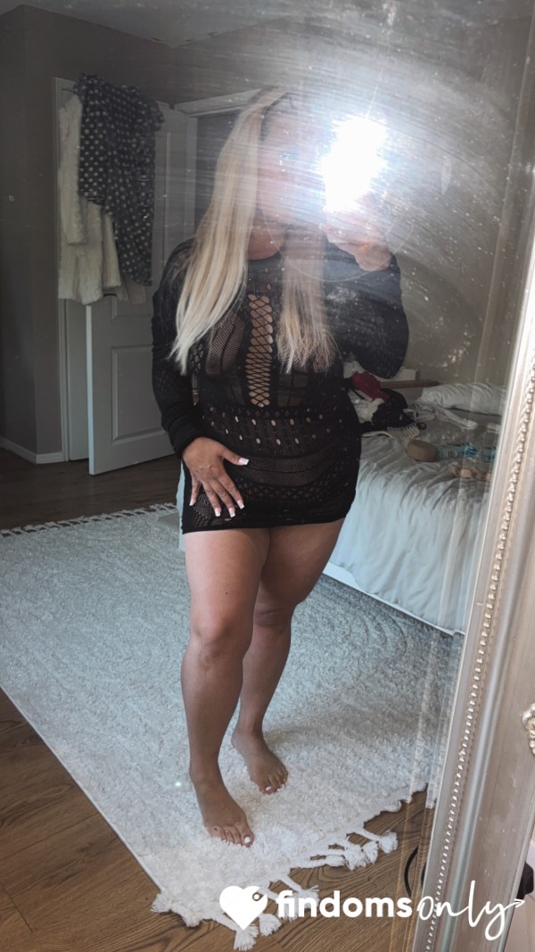 MissyCx