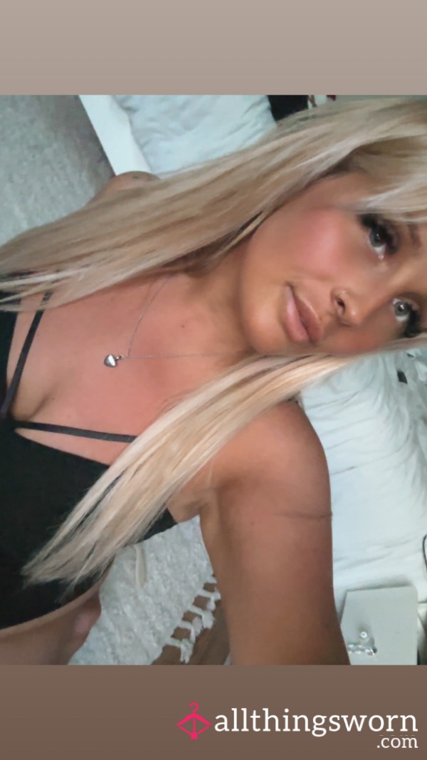 MissyCx