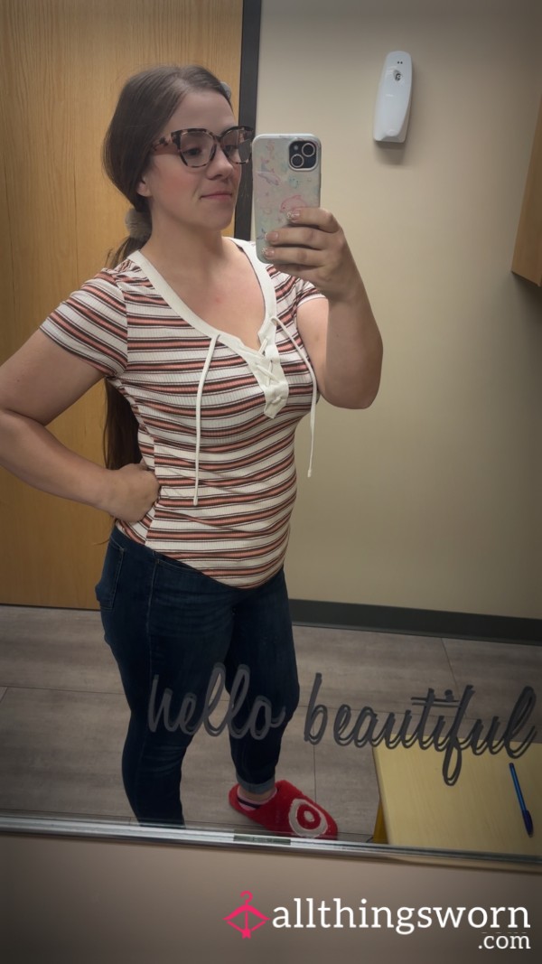 Missygirlxo