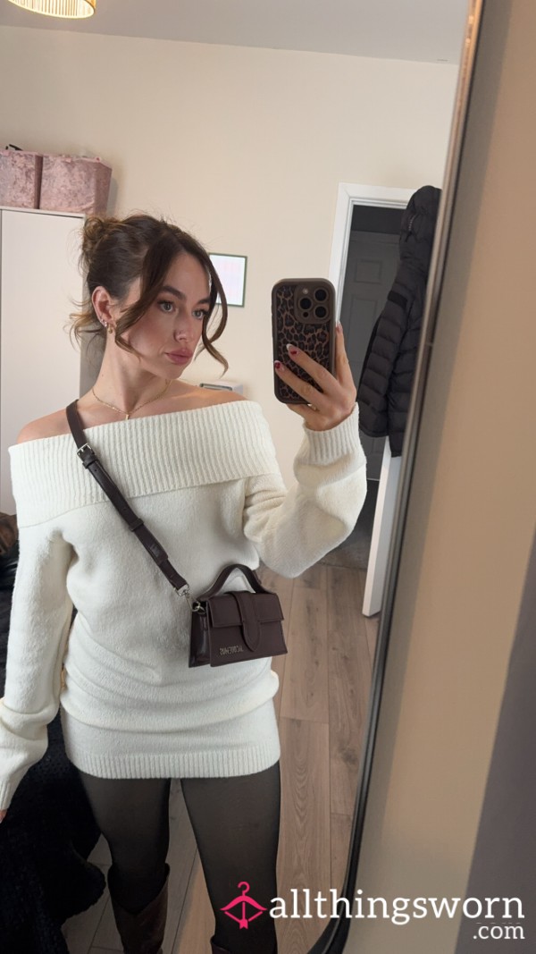 MissyGoddess27Xo