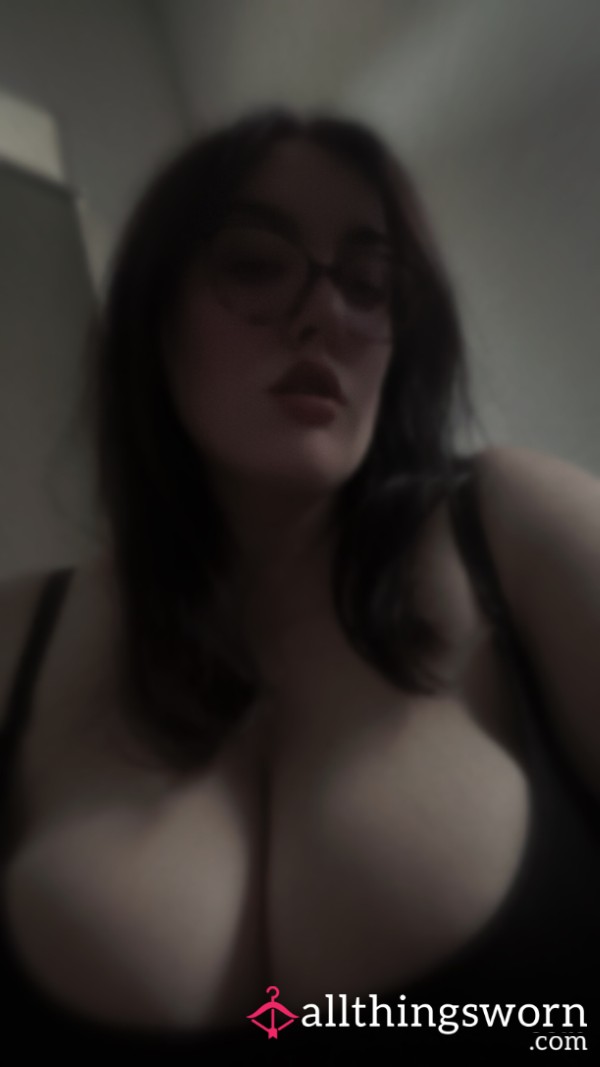 MissyNoir
