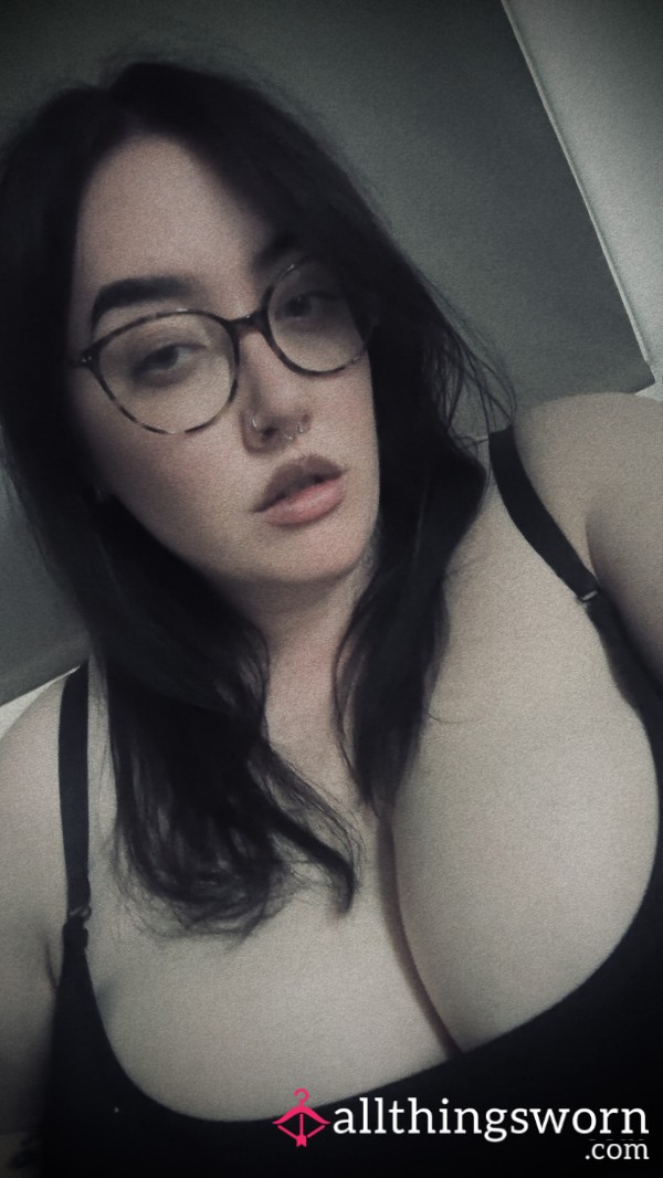MissyNoir