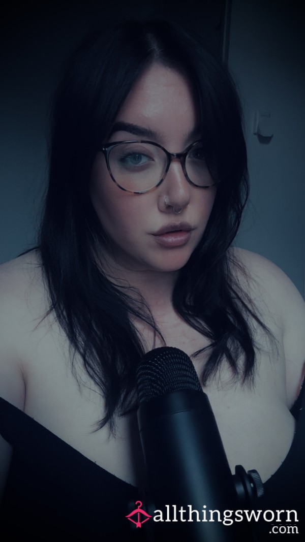 MissyNoir
