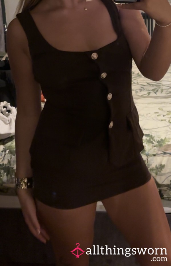 Missyrose