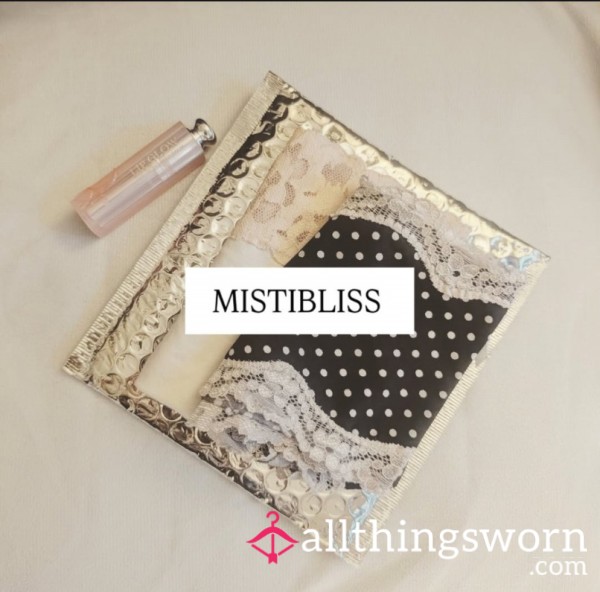 MistiBliss