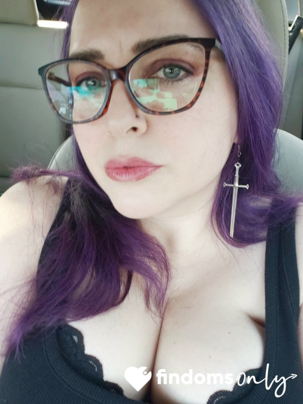 Mistress_Atomic