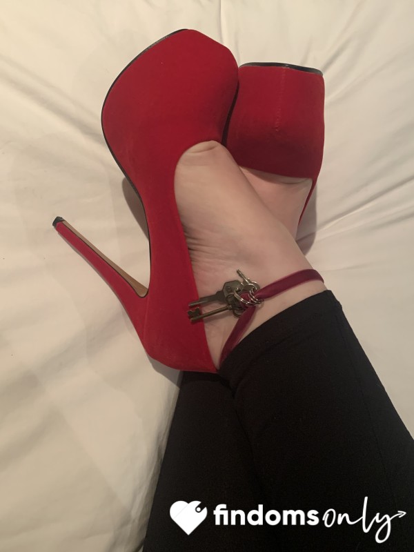 Mistress_Bee_