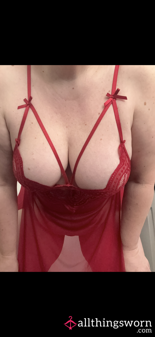 Mistress_luxe