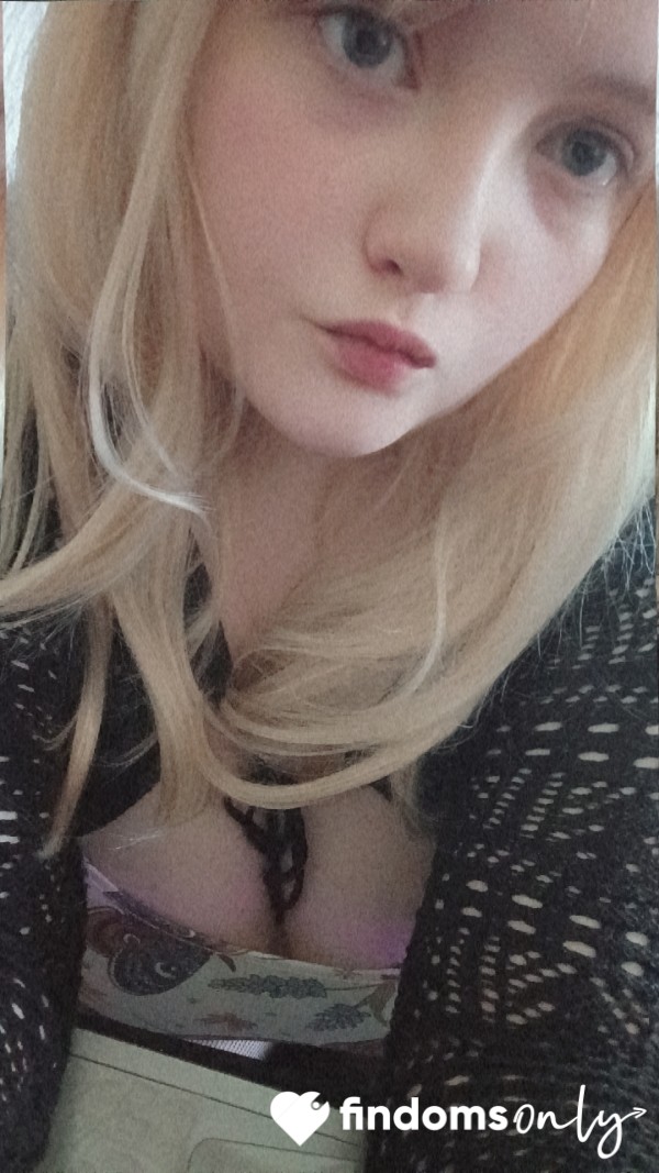 Mistress_Lyla