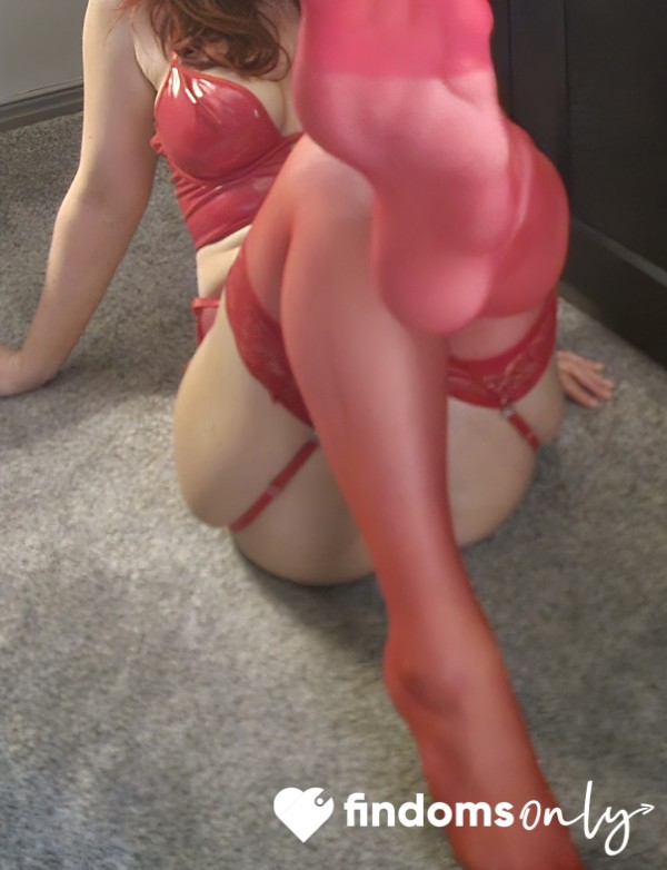 Mistress_mollyx