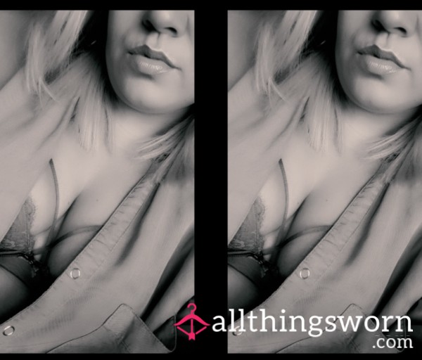 Mistress_Nadine