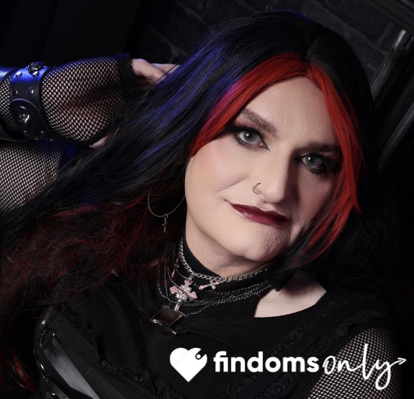 Mistress_RubyRey